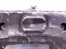 Защита двигателя BMW 3-series (E46) 51 71 7 028 433