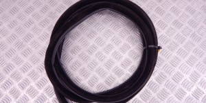 Уплотнитель двери передней левой BMW 5-series (F10/11) 51 72 7 182 270