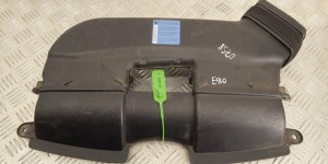 Воздуховод BMW 3-series (E90/91/92) 13 71 7 541 737