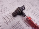 Датчик распредвала BMW X3-series (E83) 13 62 7 525 014