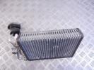Испаритель кондиционера BMW X5-series (E53) 64 11 8 385 560