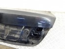 Крышка багажника (дверь 3-5) BMW 7-series (F01/02) 41 62 7 172 332