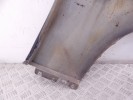 Крыло переднее левое BMW 5-series (E60/61) 41 35 7 111 429