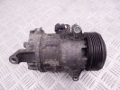 Компрессор кондиционера BMW 3-series (E46) 64 52 6 908 660