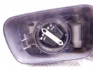 Зеркало наружное левое BMW 3-series (E46) 51 16 7 011 937
