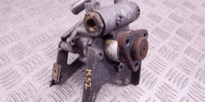 Насос гидроусилителя руля BMW 5-series (E39) 32 41 1 092 742 Насос гидроусилителя руля BMW 5-series (E39) 32 41 1 092 742