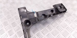 Кронштейн крепления бампера заднего BMW X5-series (E70) 7158441