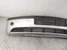 Бампер передний BMW 3-series (E46) 51 11 7 044 116