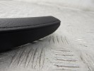 Ручка внутренняя задняя левая BMW X6-series (E71) 51 41 7 137 209