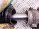 Рулевая рейка BMW 3-series (E36) 32 13 1 140 828