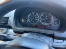 Автономный отопитель BMW X5-series (E53) 64 12 6 918 942
