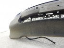 Бампер передний BMW X5-series (E53) 51 11 7 129 295