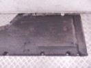 Защита днища BMW 5-series (E60/61) 51 75 7 009 726