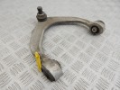 Рычаг передний левый BMW X5-series (E70) 31 12 6 863 335