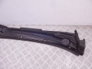 Дождевик BMW X5-series (E53) 51 71 8 402 642