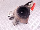 Турбина BMW X5-series (E70) 11 65 7 796 313