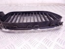Решетка радиатора BMW 7-series (F01/02) 51 11 7 184 152