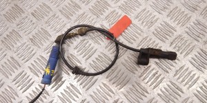 Датчик ABS передний BMW 3-series (E46) 34 52 6 752 681