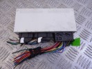 Блок комфорта BMW X3-series (E83) 61 35 6 944 840
