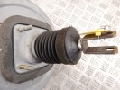 Вакуумный усилитель тормозов BMW 5-series (E39) 34 33 1 163 404