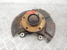 Ступица передняя правая BMW 3-series (E36) 31 21 1 092 080