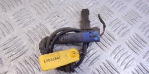 Датчик ABS передний BMW 3-series (E46) 34 52 6 752 681