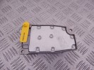 Блок AirBag BMW 5-series (E60/61) 65 77 9 172 019