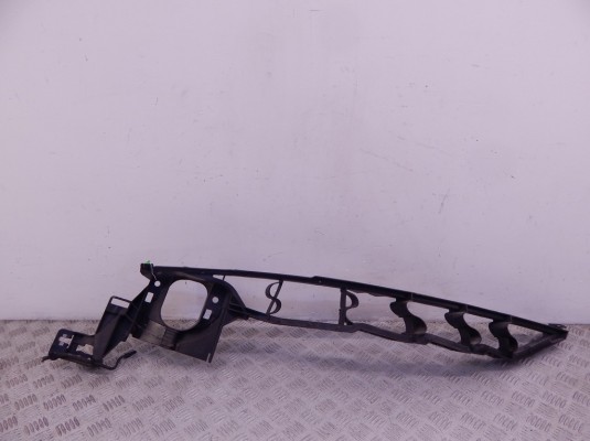 Кронштейн крепления крыла переднего левого BMW X5-series (E70) 51 65 7 157 989