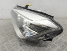 Фара левая BMW X1-series (E84) 63 11 7 290 241