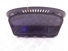 Дисплей BMW 5-series (E60/61) 65 82 6 957 342