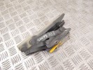Петля капота BMW 5-series (E60/61) 41 61 7 008 728