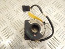 Датчик угла поворота руля BMW X5-series (E53) 37 14 1 096 943