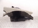 Лонжерон правый BMW 3-series (E46)