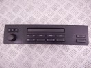 Компьютер бортовой BMW 5-series (E39) 65 82 8 361 087