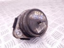 Подушка крепления двигателя BMW X5-series (E53) 22 11 6 758 444