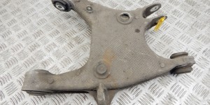 Рычаг задний правый BMW 7-series (F01/02) 33 32 6 865 898