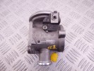 Клапан EGR BMW 5-series (E60/61) 11 71 7 804 382