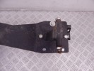Прицепное устройство (фаркоп) BMW X5-series (E53)