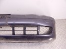 Бампер передний BMW 5-series (E39) 51 11 7 030 921