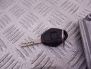 Блок управления двигателем BMW 3-series (E46) 12 14 7 531 848