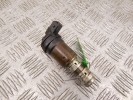 Клапан электромагнитный BMW 3-series (E46) 11 36 1 707 323