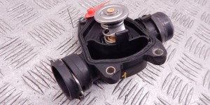 Корпус термостата LAND-ROVER RANGE ROVER(2002-2005) 11 51 2 354 056