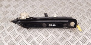 Домкрат BMW 3-series (E46) 71 12 6 757 131