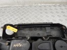 Клапанная крышка BMW 3-series (E46) 11 12 7 790 376