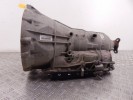 КПП автоматическая (АКПП) BMW 5-series (E60/61) 24 00 7 590 130