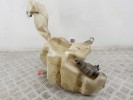 Бачок омывателя VOLKSWAGEN PASSAT 5+ (2000-2005) 3b0955453
