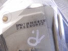 Фонарь задний правый BMW X5-series (E70) 63 21 7 200 818