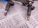 Топливная рампа BMW 3-series (E46) 13 53 7 506 158