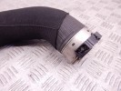 Патрубок интеркулера BMW 2-series (F45/46) 11 61 8 511 338