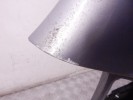 Крышка багажника (дверь 3-5) BMW 5-series (E60/61) 41 62 7 130 799